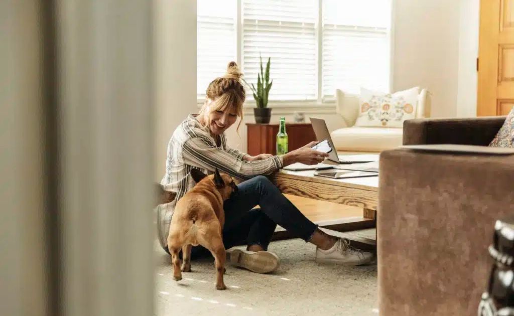 Finding Your Right Housesitter Part One