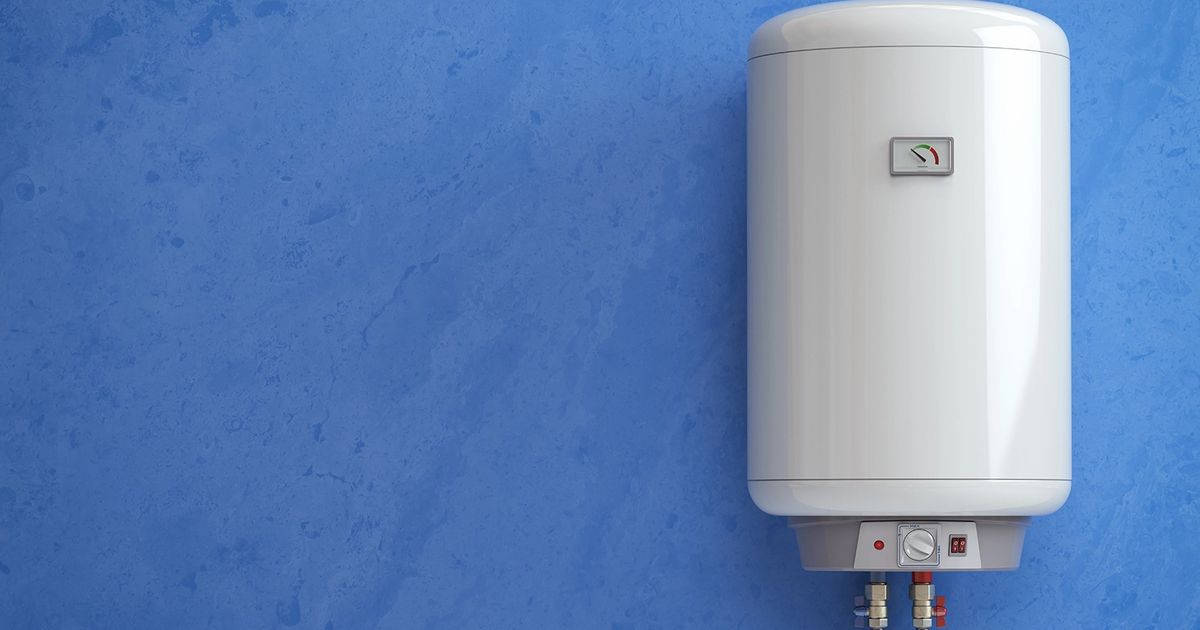 Electric Boiler Vs Oil Boiler: Pros & Cons