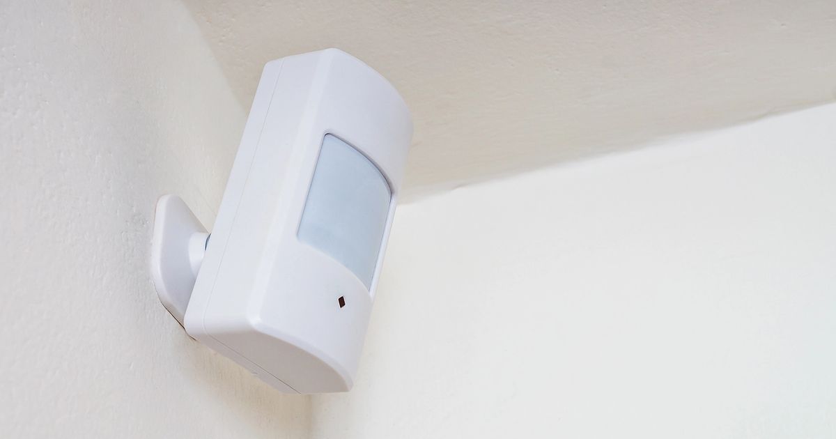 Wie kann eine Überwachungskamera-Attrappe Ihre Sicherheit Zuhause