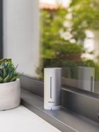 Smart Home Weather Station | Netatmo