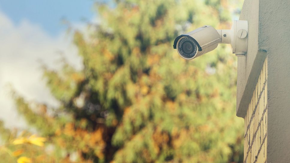 hd cctv camera for home