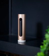 Comprar productos Netatmo