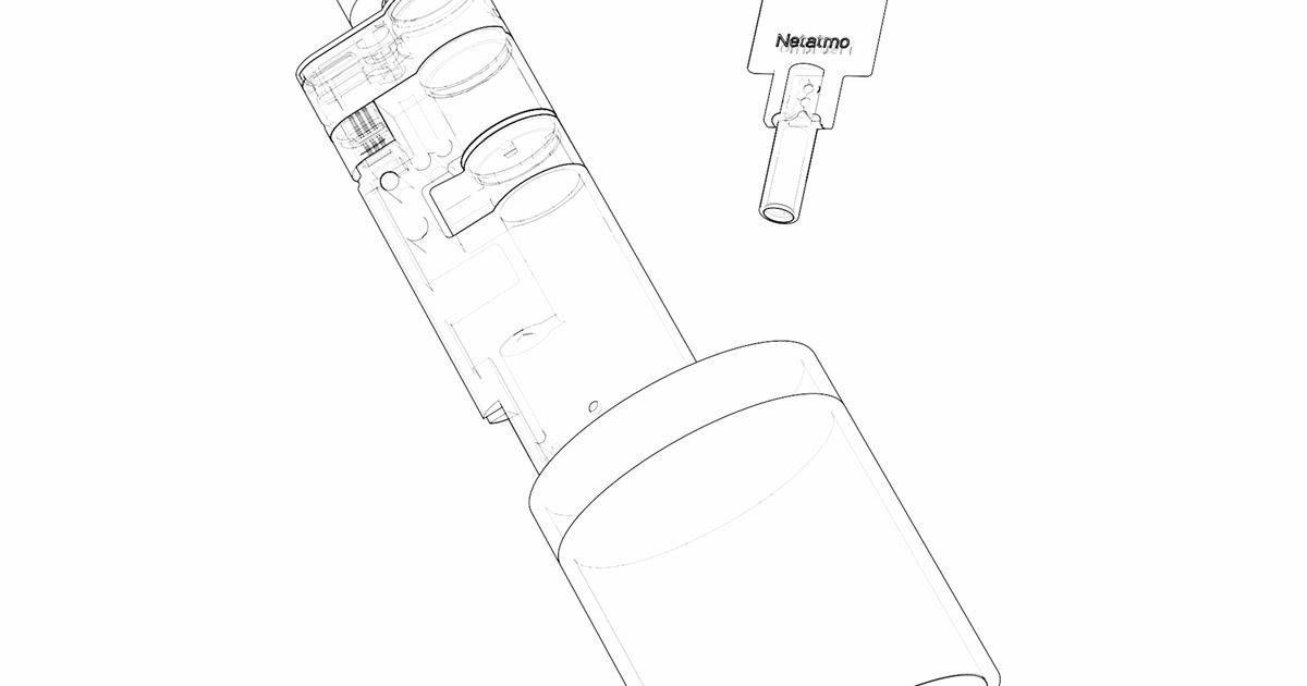 Netatmo finalise sa Serrure Intelligente et étend la gamme Céliane