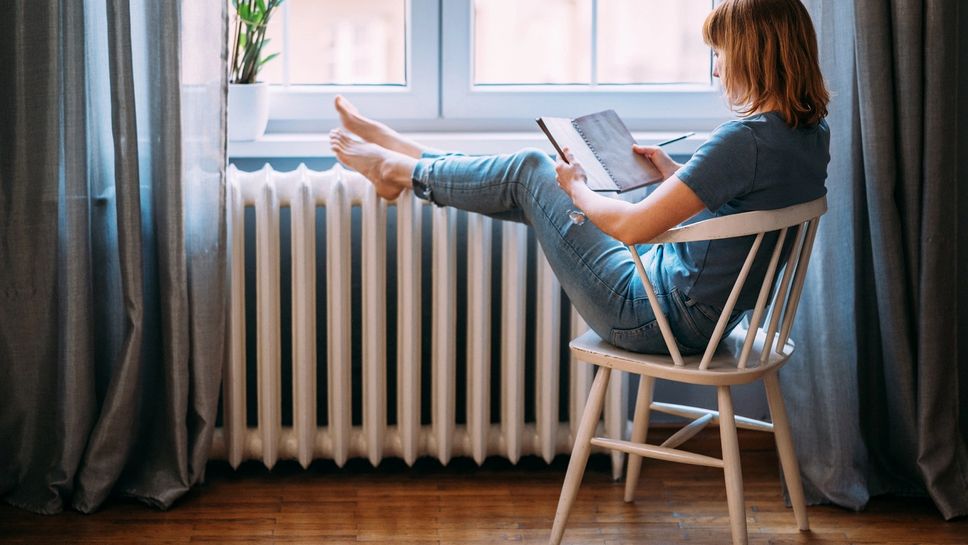 Radiatori elettrici: quali scegliere per la tua casa