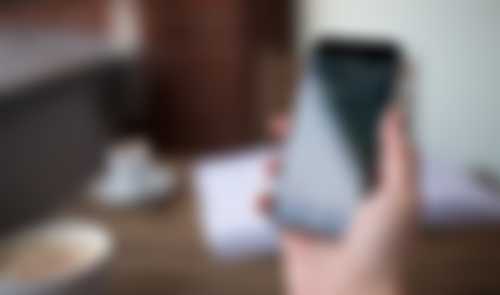 homekit-siri-thermostat