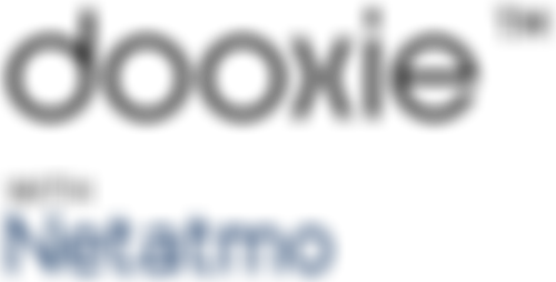 Netatmo Votre Maison Plus Intelligente Tout Simplement