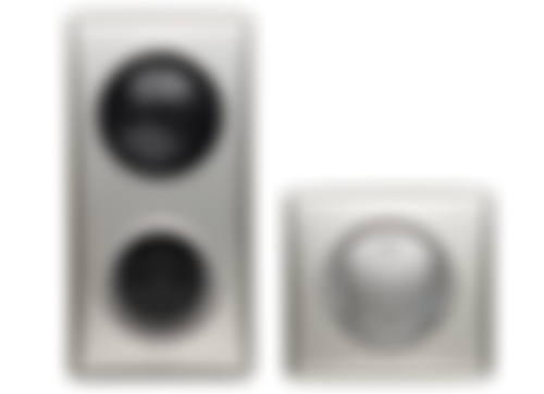 Céliane with Netatmo