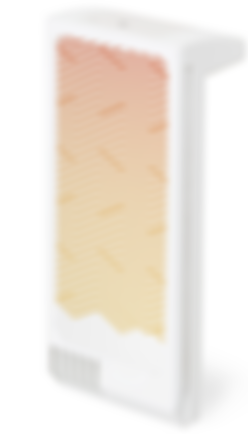 Muller Intuitiv with Netatmo