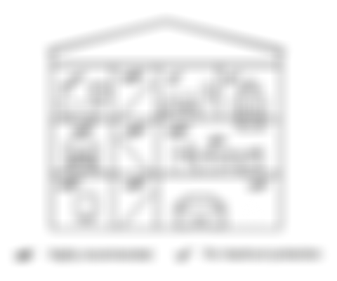 Where to install animation