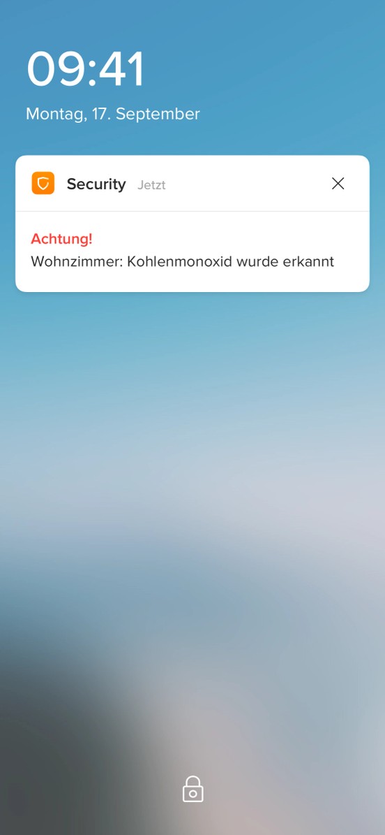 NCO-notification?translation=de-de&breakpoint=fullhd