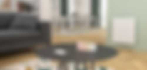 Netatmo Votre Maison Plus Intelligente Tout Simplement