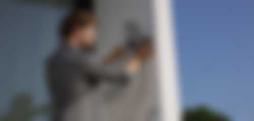 Security Do It Yourself