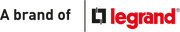A brand of Legrand
